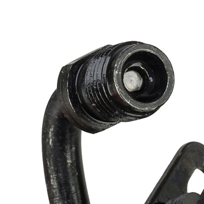 Fuel Injectors for John Deere Tractor, Skid Steer, Windrower