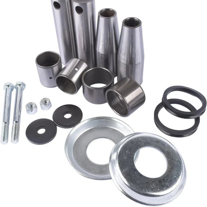 Pivot Pin & Bushing Kit for Bobcat 773 S160