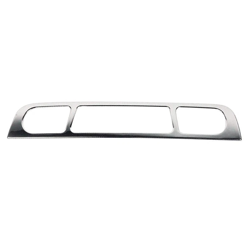 Brake Light Cover Bezel for Dodge Ram 1500 (2019-2023)