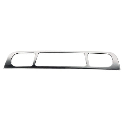 Brake Light Cover Bezel for Dodge Ram 1500 (2019-2023)