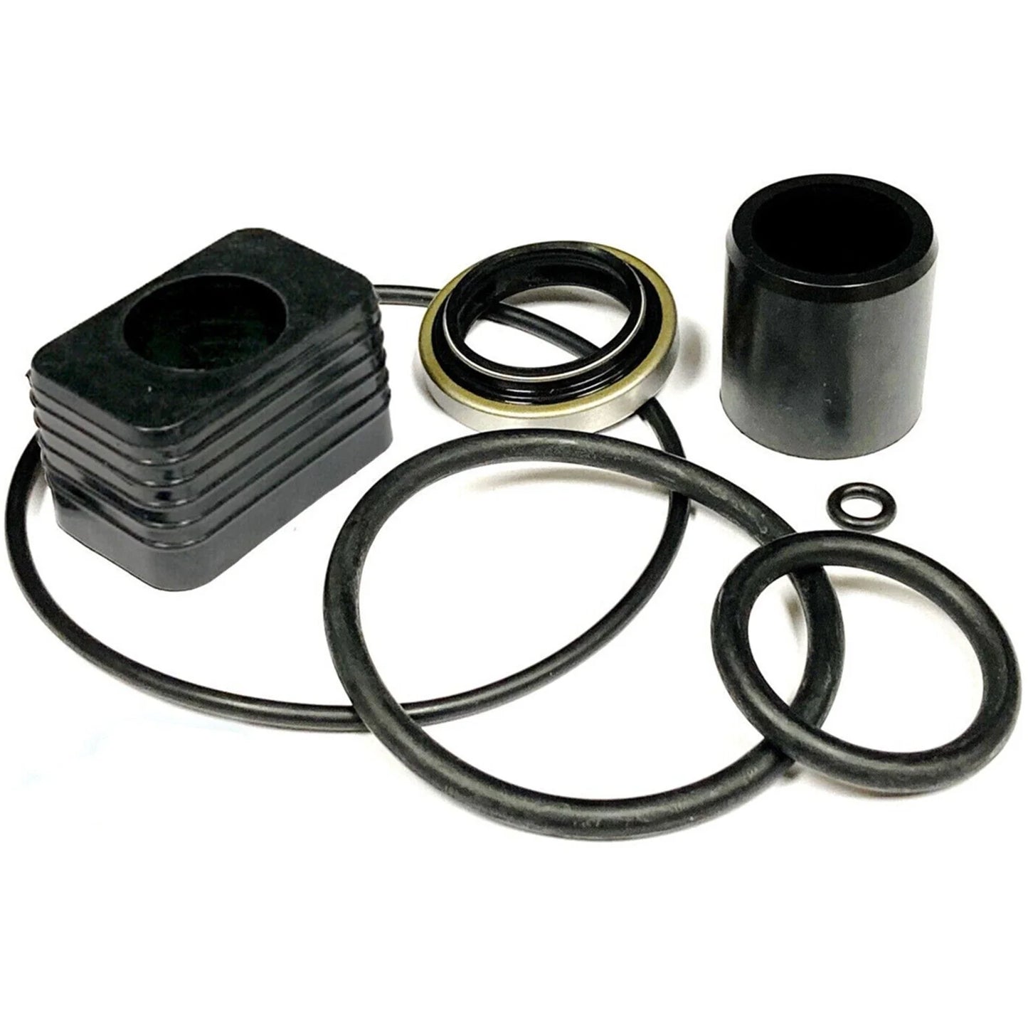 Lower Unit Seal Kit for OMC Cobra Sterndrives 1994-1998