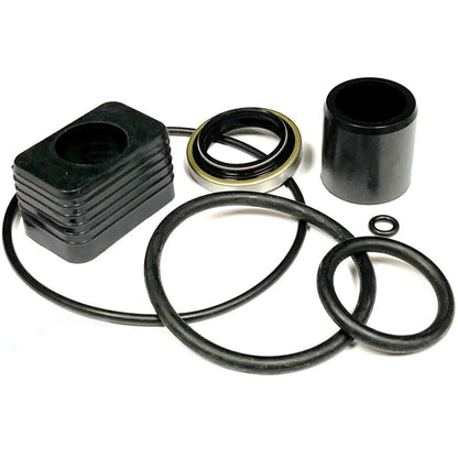 Lower Unit Seal Kit for OMC Cobra Sterndrives 1994-1998