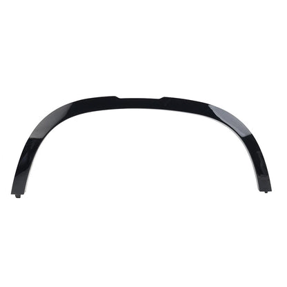 Front Fender Moulding Wheel Arch Right for Land Rover Defender 90 110 (2020-2023)
