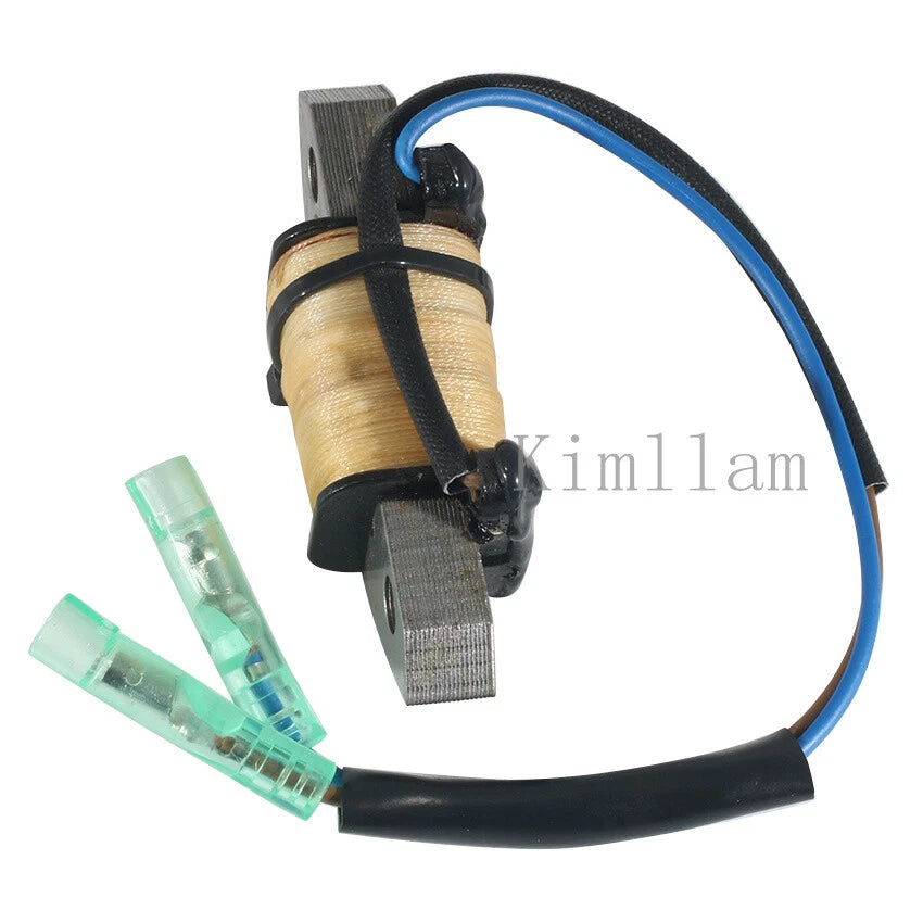 Stator Coil for Yamaha 20HP 25HP 25 MS/LH