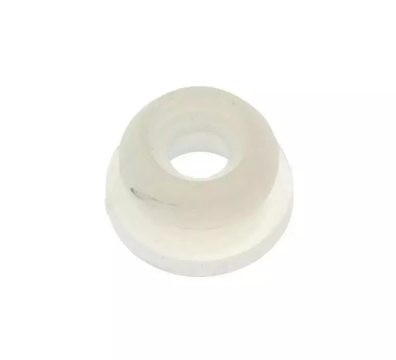 Shifter Linkage Bushing for Ford Falcon BA, Holden Astra TS, Barina SB
