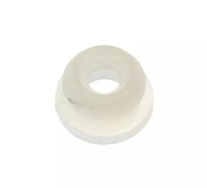 Shifter Linkage Bushing for Ford Falcon BA, Holden Astra TS, Barina SB