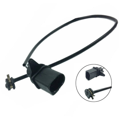 Front Brake Pad Wear Sensor for VW Passat 1.8 (2000-2005)