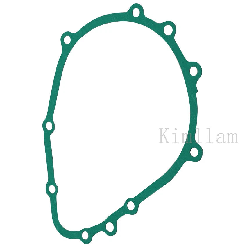 Stator Cover Gasket for Kawasaki ZX600 Ninja ZX-6R (1998-1999, 2006)