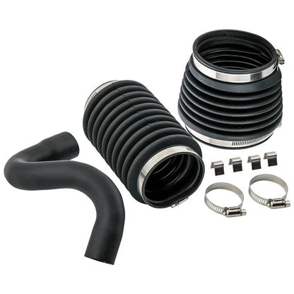 Transom Bellows Repair Kit for Volvo Penta 200/250/270/275/280/290
