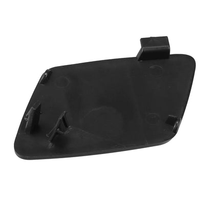 Front Bumper Tow Hook Cover for BMW 328i Base 2012-2015