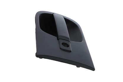 Front Right Outer Door Handle W/Keyhole for HYUNDAI iLoad/iMax (2008-2023)