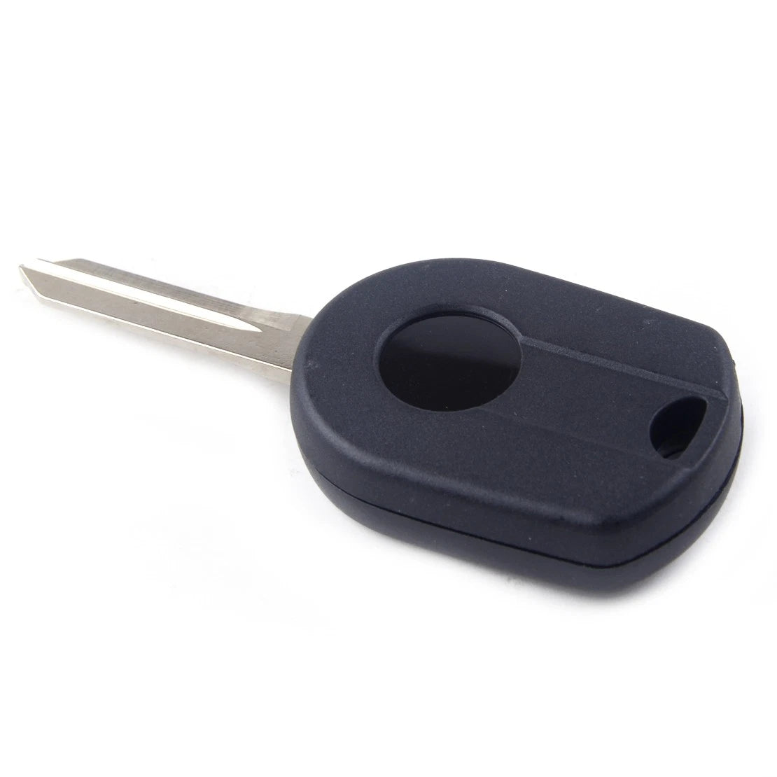 Remote Control Key Shell for Ford F150 Mustang (2015-2023)