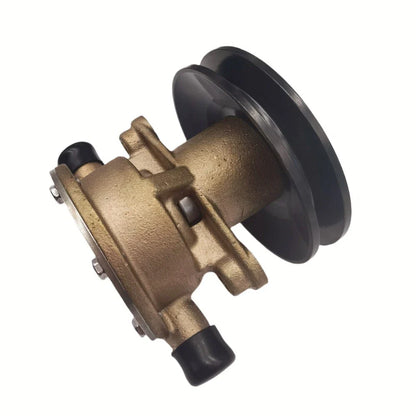 Sea Water Pump for Yanmar/Johnson 10-24509/10-13337 (128397/128377-42500)