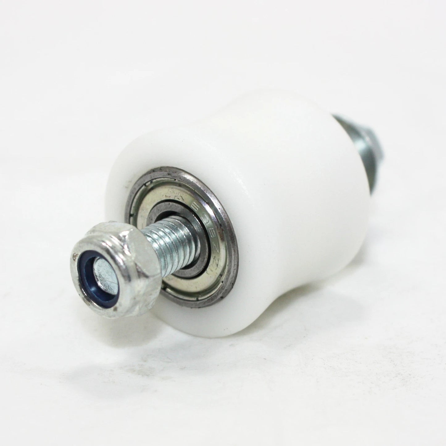 8mm Chain Roller Guide Tensioner for 70cc 90cc 110cc 125cc PIT PRO Dirt Bike