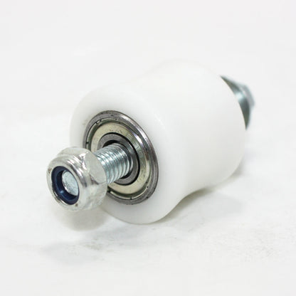 8mm Chain Roller Guide Tensioner for 70cc 90cc 110cc 125cc PIT PRO Dirt Bike