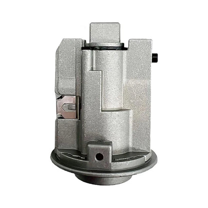 Ignition Lock Cylinder Switch w/ 2 Keys for 07-20 Toyota Tundra