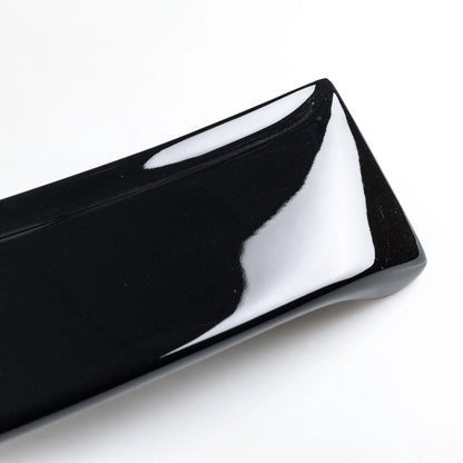 Rear Roof Spoiler for Lexus IS250/IS350 (2005-2013)