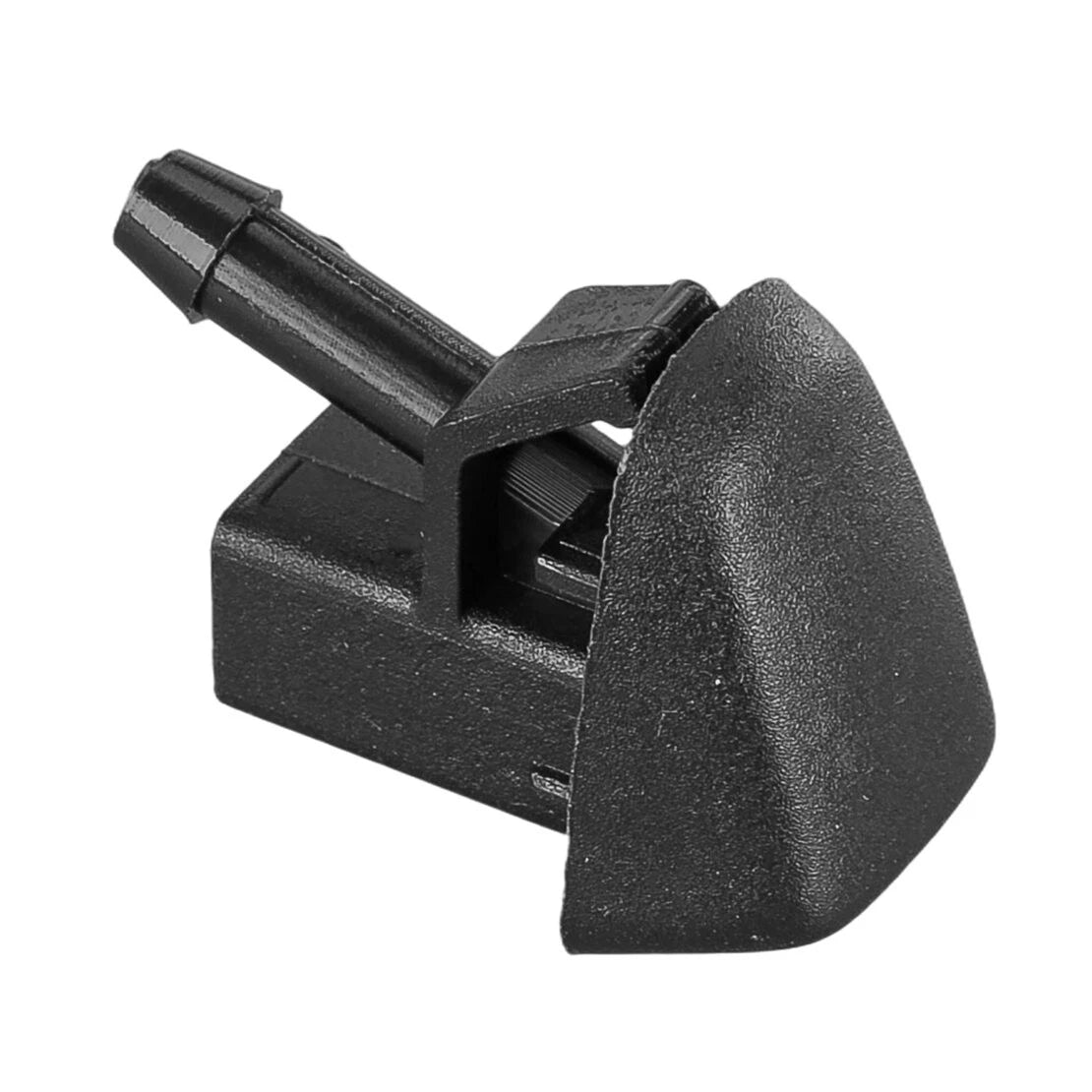 Front Windscreen Washer Jets Nozzle for Volvo S60 XC60 S80 XC70 (2007-13)