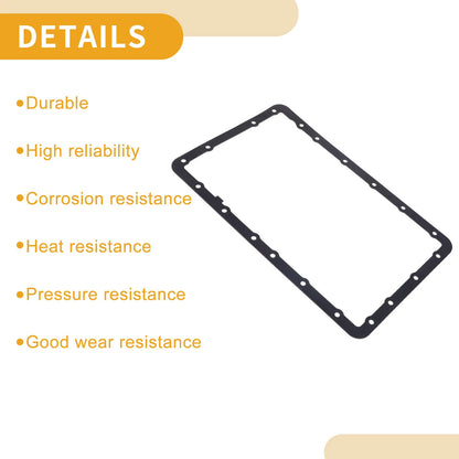Transmission Filter Oil Pan Gasket for Lexus GS250 (2013-2015)
