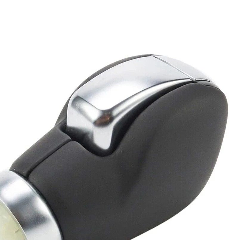 Gear Stick Shift Knob for Renault Keleos Kadjar (2015-2021)