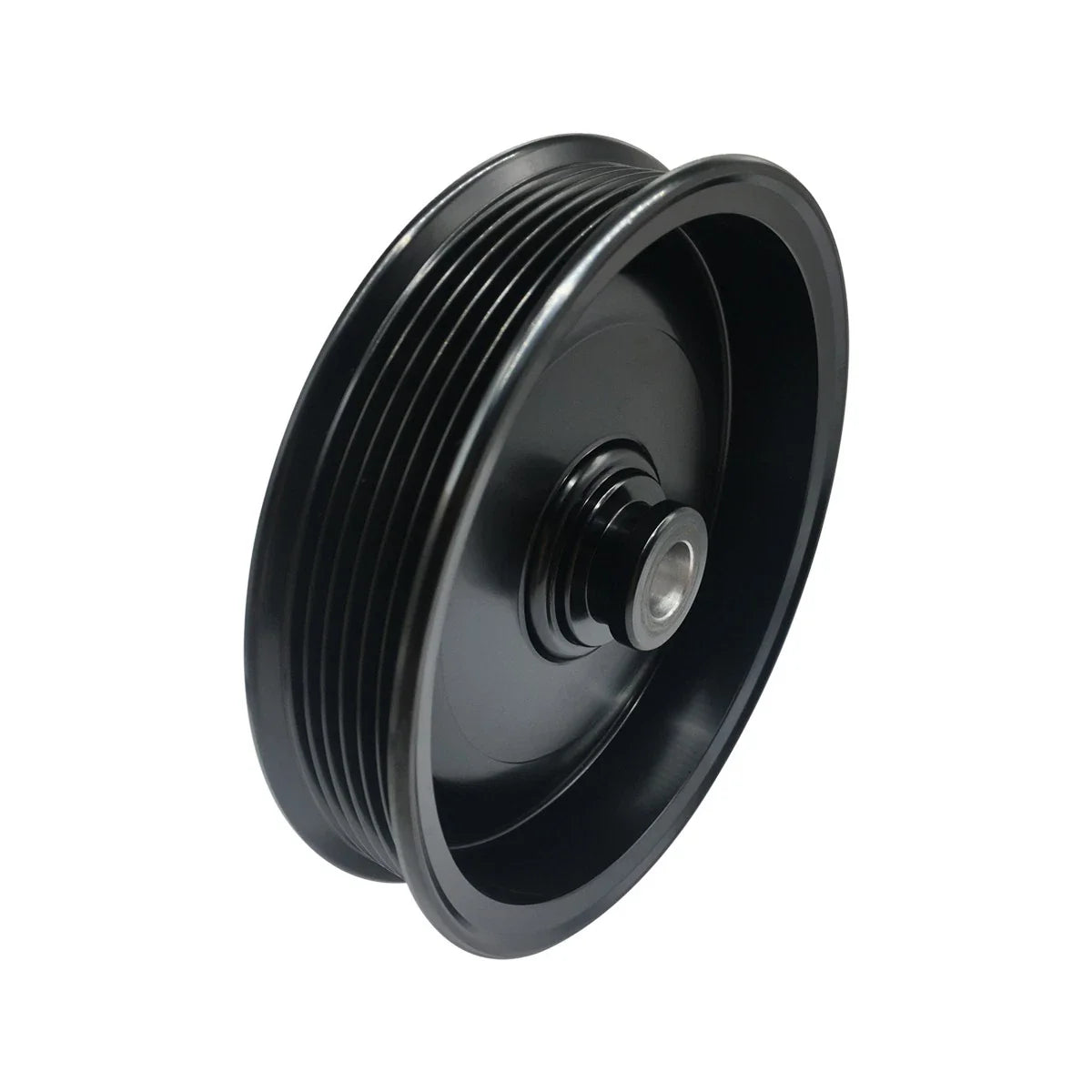 Pulley for Mercury 8M0150724, 862351T, 862235A1 Sea Water Pump