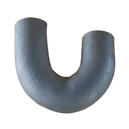 Circulation Pump Hose for MerCruiser/Volvo 2.5L/3.0L 4 Cyl