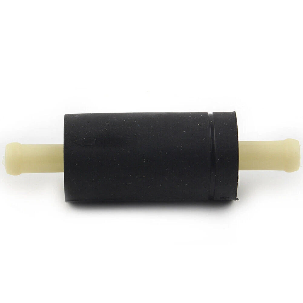 ABS In-Line Filter for Yamaha F70 F75 F90 F115 (2003-2023)