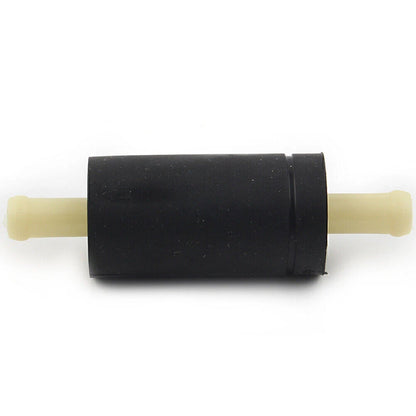 ABS In-Line Filter for Yamaha F70 F75 F90 F115 (2003-2023)