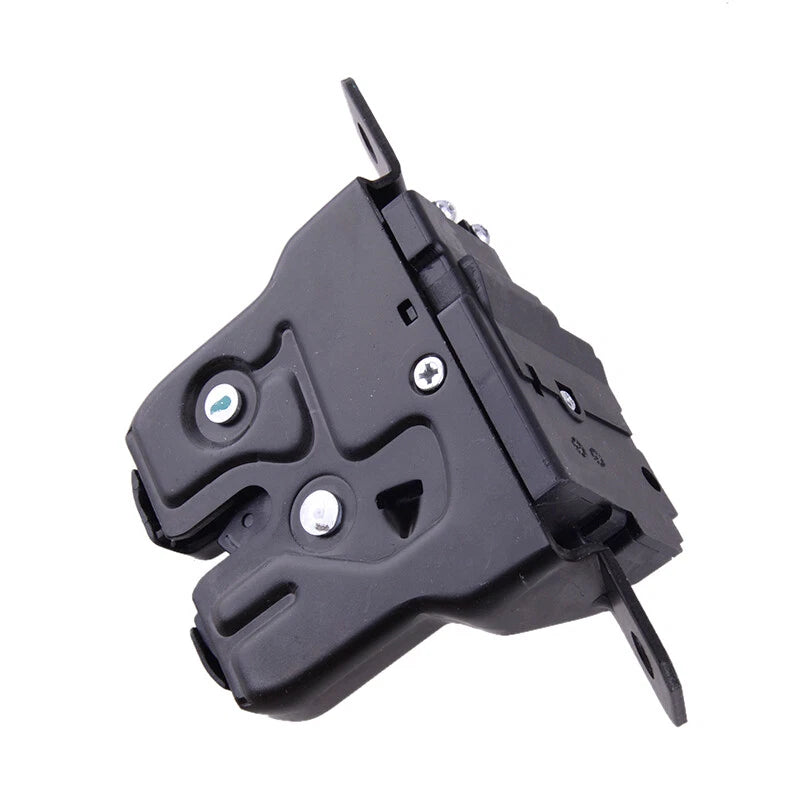 Tailgate Lock Actuator for BMW F20 F21 (2011-2019)