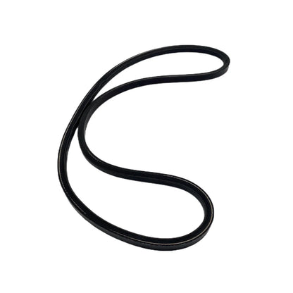 Power Steering V Belt for Volvo Penta 3.0L 5.0L 5.8L