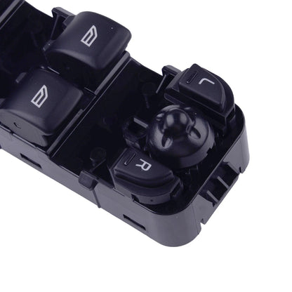 Power Window Switch for Land Rover LR2 LR4 Discovery Freelander (2007-2015)