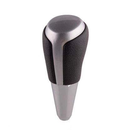 Automatic Gear Knob Shifter for Toyota Prius C, Camry, RAV4 (2012-2023)
