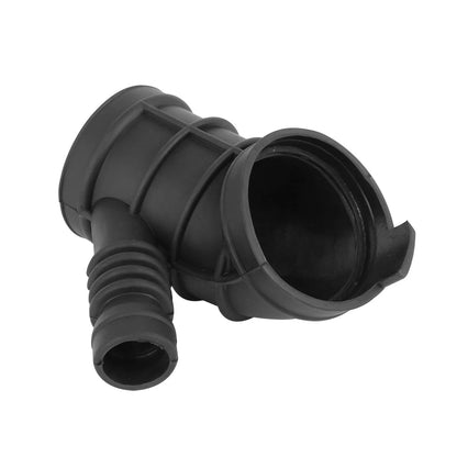 Car Air Intake Rubber Boot Hose for BMW 325Ci (2001-2006)