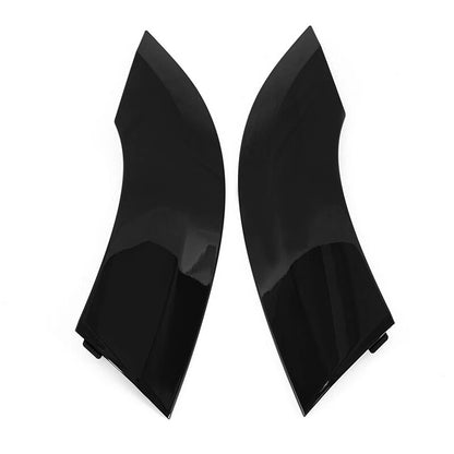 Fender Trim Kit for 2020-2024 Land Rover Defender 110 (2020-2024)