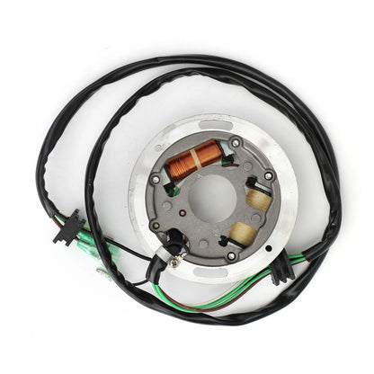 Stator for Yamaha 650 700 701 (2000-2006)