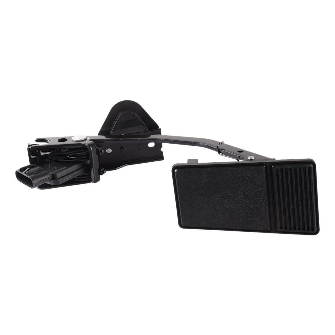 Accelerator Gas Pedal w/ Travel Sensor for Chevy Impala (2006-2011)