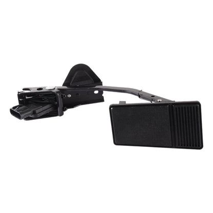 Accelerator Gas Pedal w/ Travel Sensor for Chevy Impala (2006-2011)