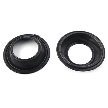 Carburetor Rebuild Kit for BMW Bing CV 32mm R65 R75 R80 R90 (1970-1995)