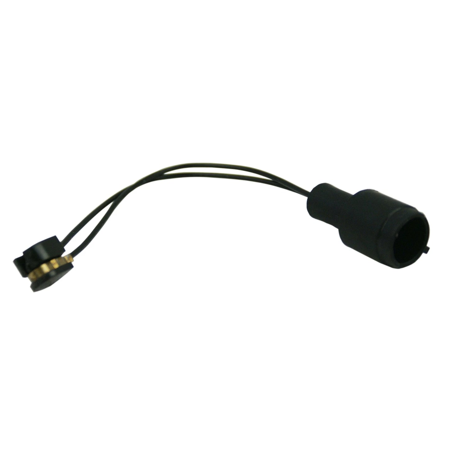 Front/Rear Brake Pad Wear Sensor for BMW E12 E21 E23 E24 E28 (1972-1982)