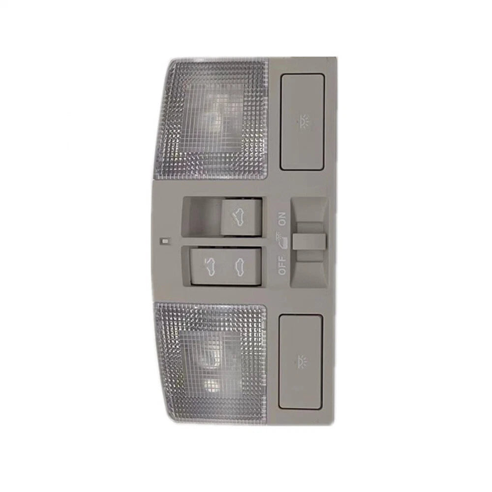 Front Reading Lamp for Mazda 3 BL (2010-2013)
