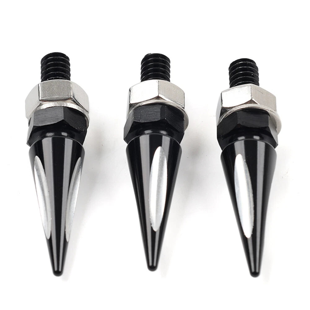 Windshield Mounting Bolts for Harley Street Tri Glide FLHTC FLHT (2014-2023)