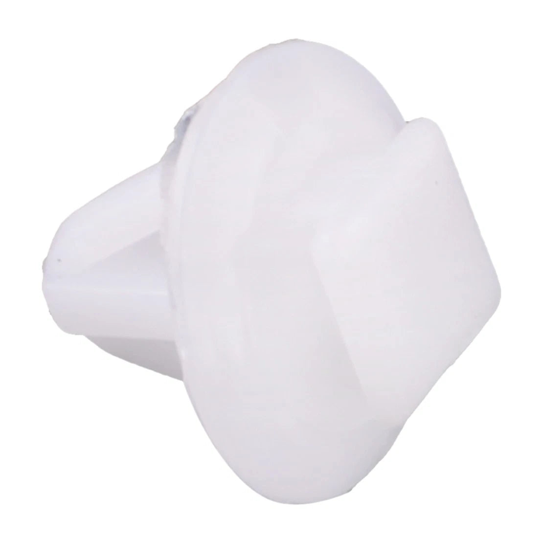 50 x Door Panel Moulding Clips for GM Pontiac Toyota