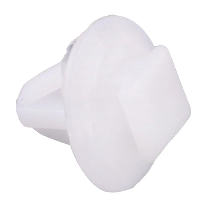 50 x Door Panel Moulding Clips for GM Pontiac Toyota