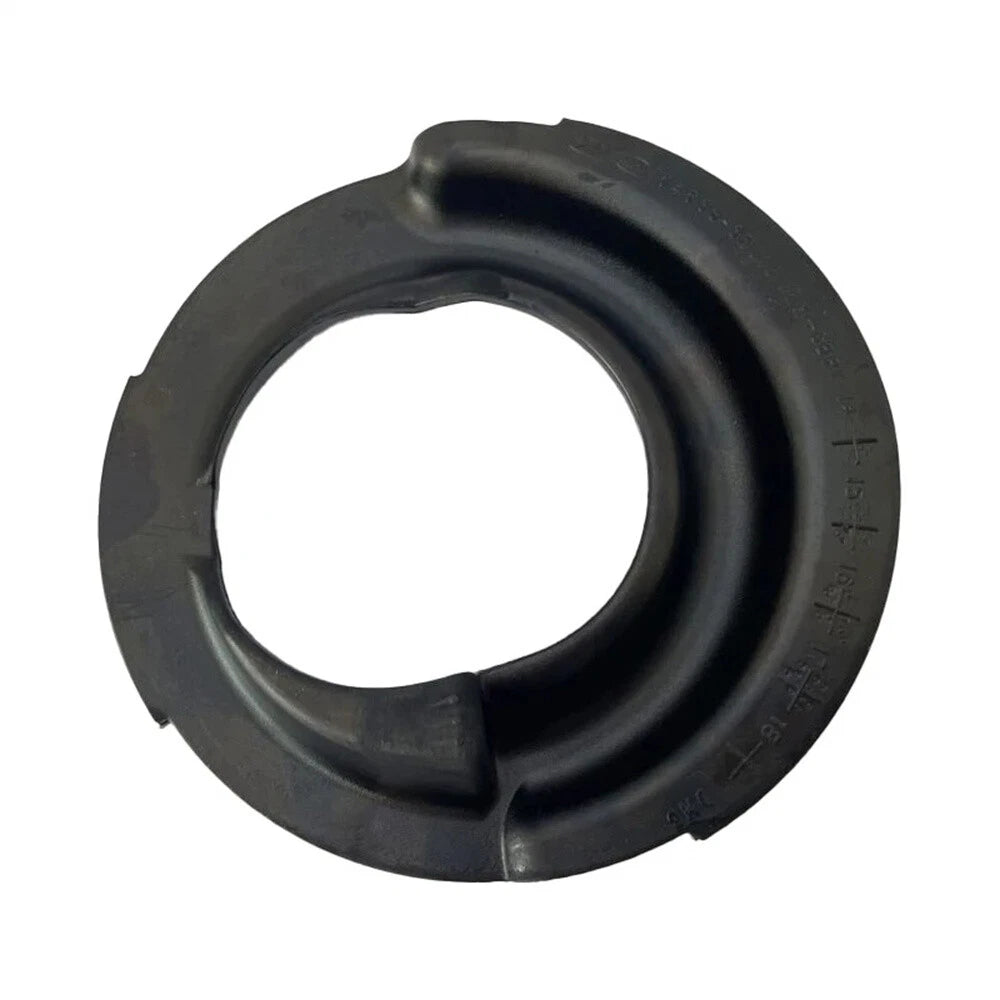 Front Lower Coil Spring Insulator for Hyundai Kia Sorento (2011-2020)