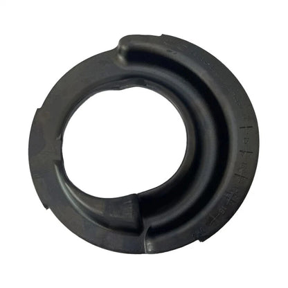 Front Lower Coil Spring Insulator for Hyundai Kia Sorento (2011-2020)