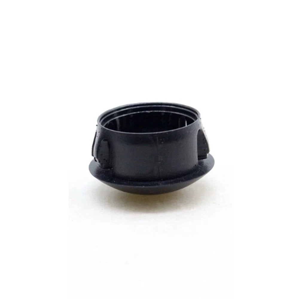 Windshield Wiper Arm Cap Cover for Jaguar F-Type S-Type XJ XK (2013-2020)