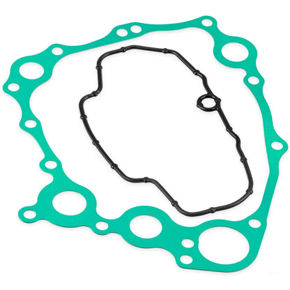Supercharger Clutch Gasket for Yamaha WaveRunner RM1800