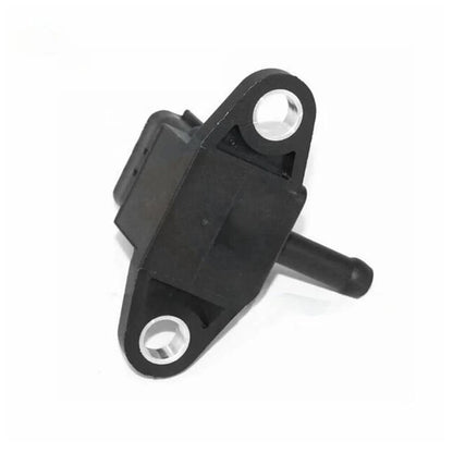 MAP Sensor for Toyota Hilux (1993-1997)