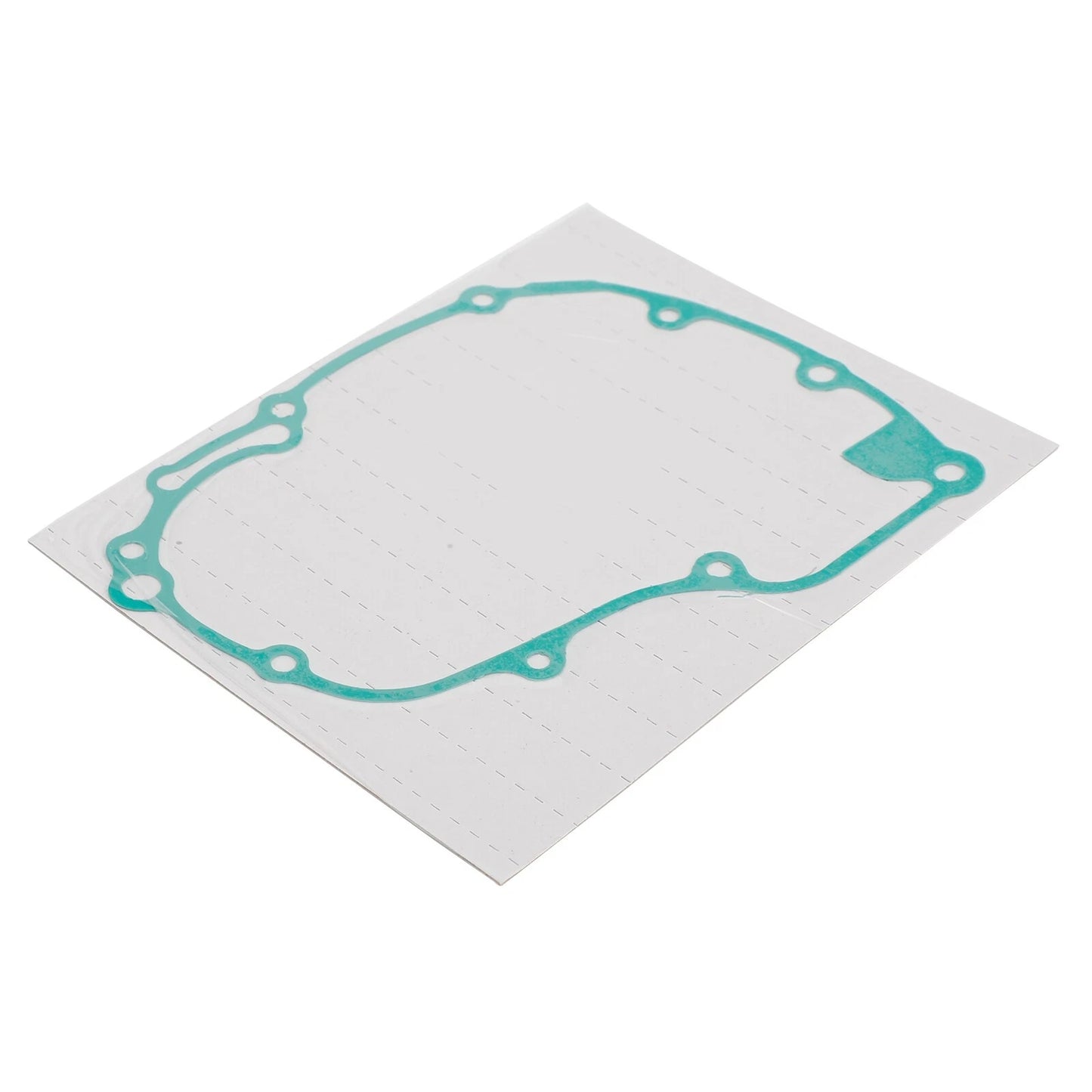 Engine Cover Gasket Left for Honda CRF 450R (2002-2023)
