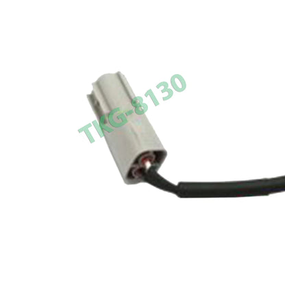 ABS Wheel Speed Sensor for Mazda BT50 BT-50 (2006-2009)